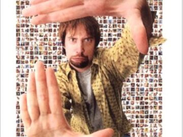 Misunderstood Masterpiece: Why Freddy Got Fingered Is an American Classic